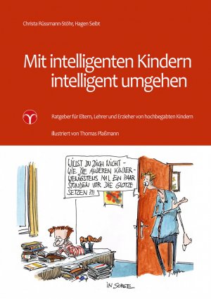 gebrauchtes Buch