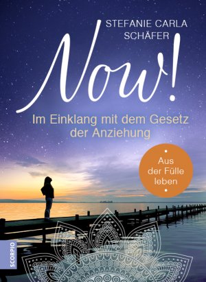 gebrauchtes Buch