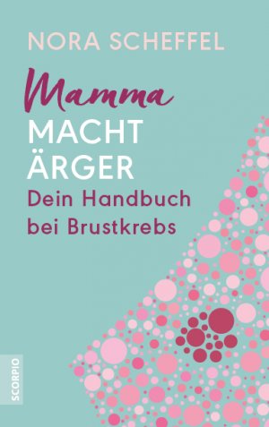 gebrauchtes Buch