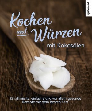 gebrauchtes Buch