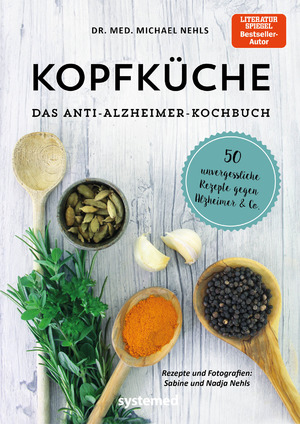 gebrauchtes Buch