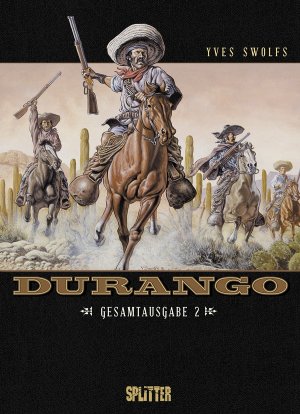 gebrauchtes Buch