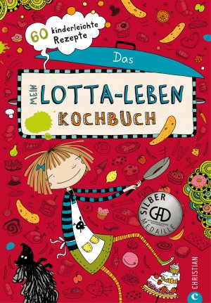 gebrauchtes Buch