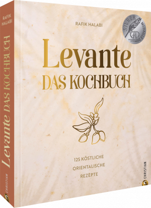 gebrauchtes Buch