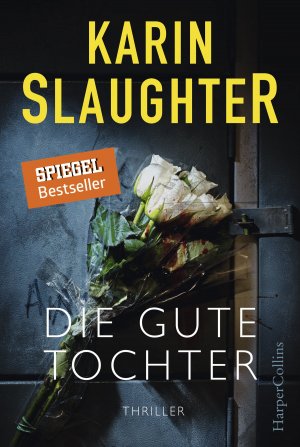 gebrauchtes Buch