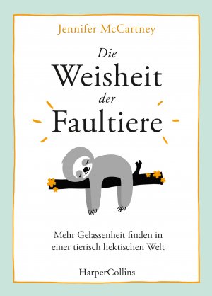 gebrauchtes Buch