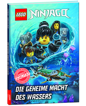 gebrauchtes Buch