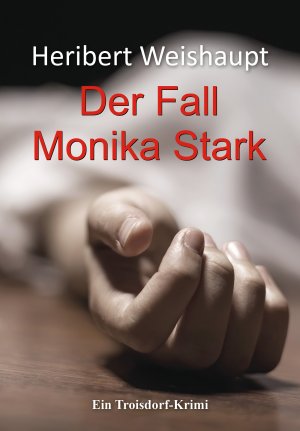 gebrauchtes Buch