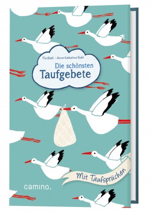 gebrauchtes Buch