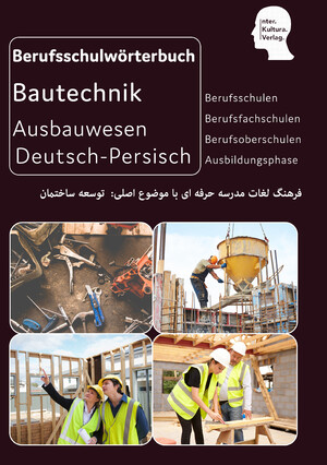 gebrauchtes Buch