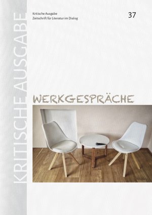 gebrauchtes Buch