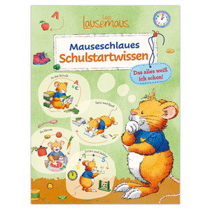 gebrauchtes Buch