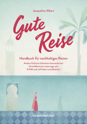 gebrauchtes Buch