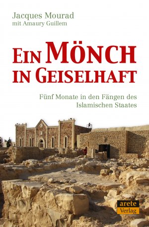 gebrauchtes Buch