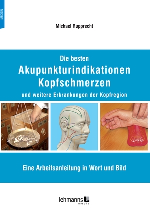 gebrauchtes Buch