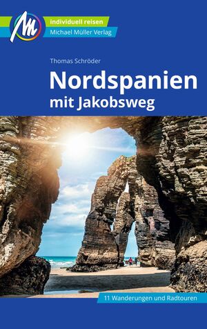 gebrauchtes Buch