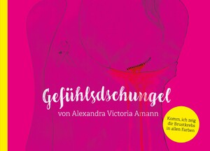 gebrauchtes Buch