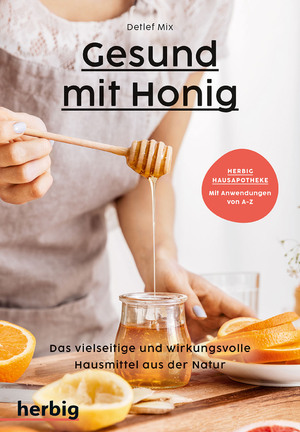 gebrauchtes Buch