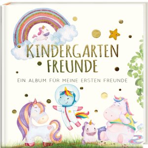gebrauchtes Buch