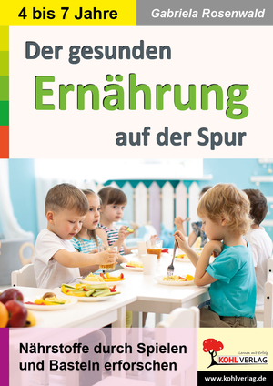 gebrauchtes Buch