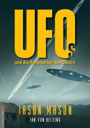 gebrauchtes Buch