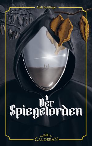 gebrauchtes Buch