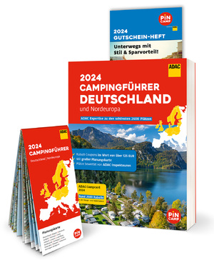 gebrauchtes Buch