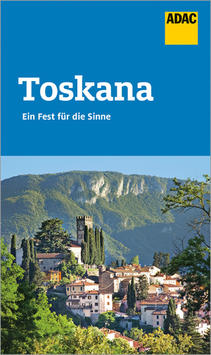 gebrauchtes Buch