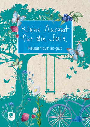 gebrauchtes Buch