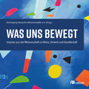 gebrauchtes Buch