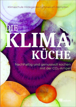 gebrauchtes Buch