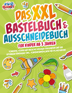 gebrauchtes Buch