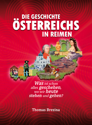 gebrauchtes Buch