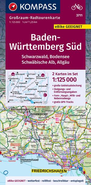 gebrauchtes Buch