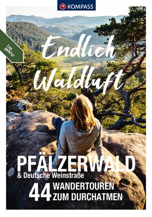 gebrauchtes Buch
