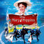 Mary Poppins (Deutscher Original Film-Soundtrack). CD