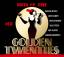 Hits of the Golden Twenties - Various
