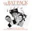 The Rat Pack-Their Greatest Hits - F. -Martin Sinatra