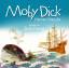 Moby Dick Von Herman Melville - Komponist: Gelesen Von Bodo Primus