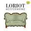 Loriot - Meisterwerke - Vicco von Bülow