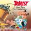 Asterix und der Kupferkessel / Asterix Bd.13 (1 Audio-CD) - Vorlage:Goscinny, René; Uderzo, Albert
