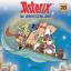 Asterix im Morgenland / Asterix Bd.28 (1 Audio-CD) - Vorlage:Goscinny, René; Uderzo, Albert