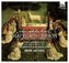 Matthäus-Passion, 2 Super-Audio-CDs + 1 DVD - Johann Sebastian Bach