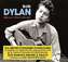 Bob Dylan, 1 Audio-CD - Bob Dylan