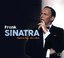 Night and Day-Blue Skies - Frank Sinatra