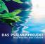 Wasser des Lebens - Das Psalmenprojekt 2, 1 Audio-CD - Diverse