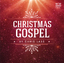 Christmas Gospel | Chris Lass | Audio-CD | Deutsch | 2016 | SCM Hänssler | EAN 4010276028529 - Lass, Chris