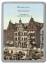 Zeitreise - Bremen - 14 nostalgische Ansichtskarten in Farbe - Aus der Zeit um 1900; 11 Karten von Bremen - 3 Karten von Bremerhaven - Vermerk: Die Ansichtskarten sind NEU, der Blechbehälter ist linksseitig etwas gestaucht - Paper Moon