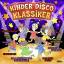 Kinder Disco Klassiker - Various