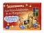 Unser Adventskalender für den Morgenkreis: 24 x Rätselspaß und kreative Ideen für die Weihnachtszeit (Spielen - Lernen Freude haben. 30 tolle Ideen für Kindergruppenauf DIN A5-Karten) - Ulrike Gruber, Heike Haas
